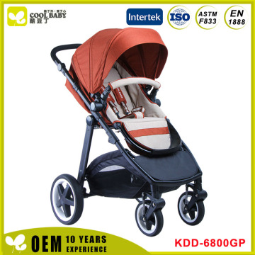 Wholesale Popular Baby Stroller