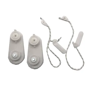 Whirlpool Dishwasher Door Balance Link Kit - 8194001