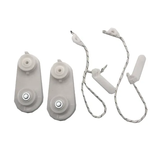 Whirlpool Dishwasher Door Balance Link Kit - 8194001