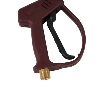 Pressure Water Gun Car Washer Gun Spray Gun