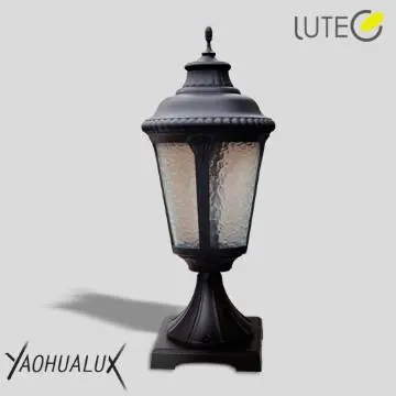 70W Bollards Lighting