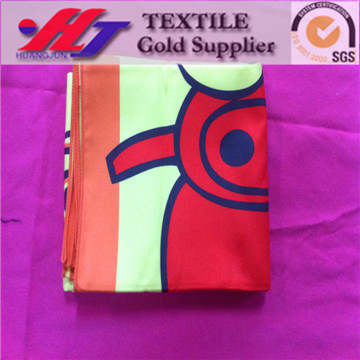 VaporWick microfiber fabric for bath towel and towel