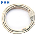 Los mejores cables Ethernet Cat 5e