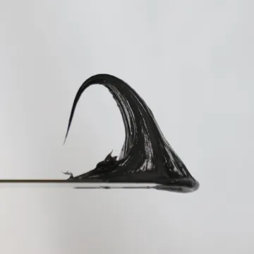 Molybdenum Disulfide Grease For Casting Sand Falling Machine