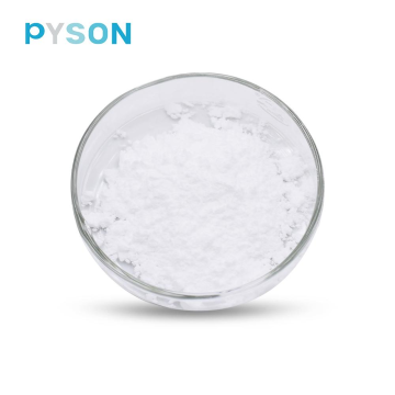 Ursodeoxycholic acid 98.5% USP