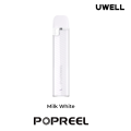 ชุด Vape Cigarette Electric Uwell Popreel P1 POD
