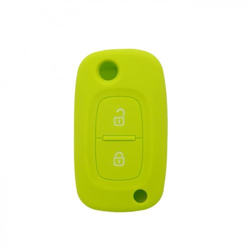 Benz car key cover online sale