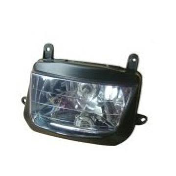 SRV-ⅠHEAD LAMP,SRV-ⅠHEAD LIGHT