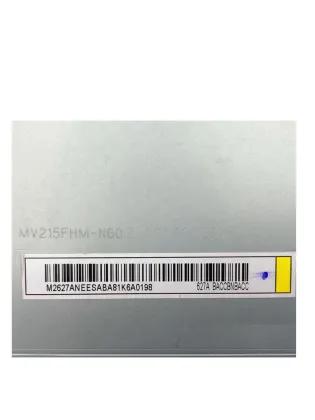 All-In-One Screen Replacement for Dell 5270 LM215WF9-SLA1 LM215WF9-SLA2 MV215FHM-N30