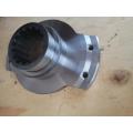 Shantui bulldozer parts shaft coupling 154-15-32150