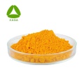 /msite/products/detail/productid/59584106/id/1001309.html