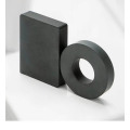 /msite/products/detail/productid/62982396/id/1514575.html