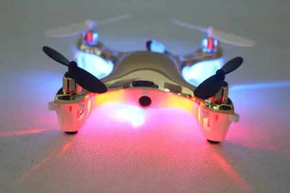 drone with camera drone