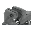 Machinist Bench Vise Iron Casting
