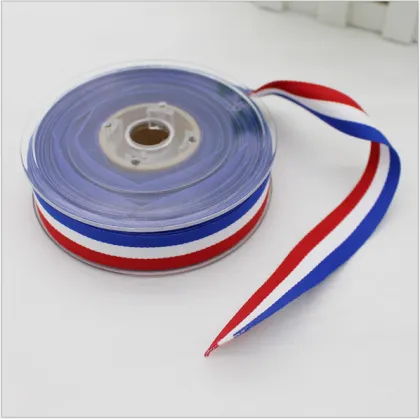 Used Karl Mayer Warp Knitting Machine