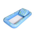 /msite/products/detail/productid/62321672/id/684256.html