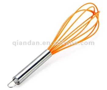 egg beater