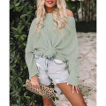 /msite/products/detail/productid/62553220/id/1504202.html