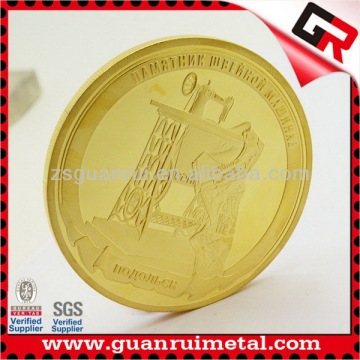 Good quality Hot Sale gold coin dealers