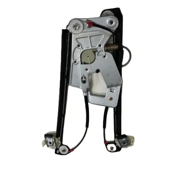 Auto Front Right Power Window Regulator Lifter 51338252394 51338159832 51338236860 for BMW E39
