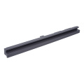/msite/products/detail/productid/66688468/id/1616573.html