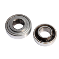 high quality precision Forklift bearing