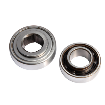 high quality precision Forklift bearing