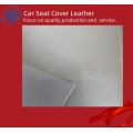 /msite/products/detail/productid/68350962/id/1695668.html