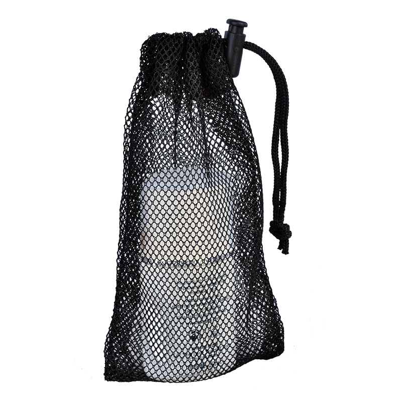 Wholesale Custom Mesh Pouch