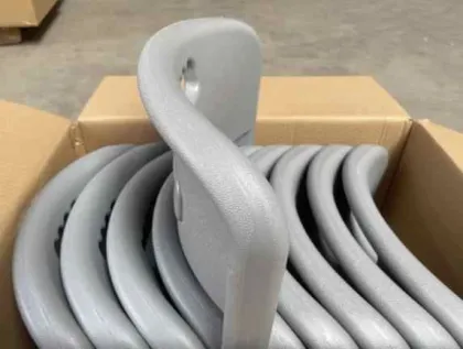 Student table accessories plastic accessories