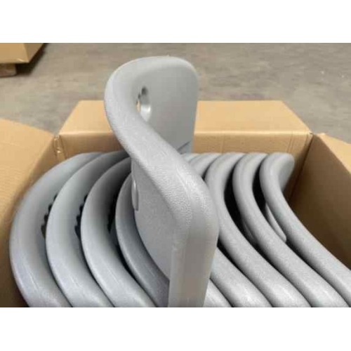 Student table accessories plastic accessories