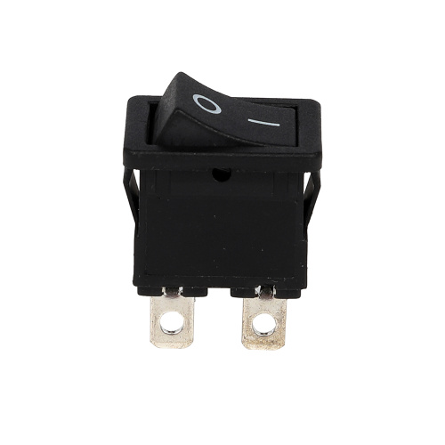16A 125/250VAC ON OFF Rocker Switches