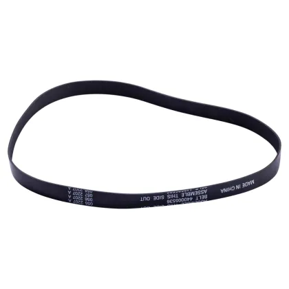 Hoover Carpet Cleaner Belt