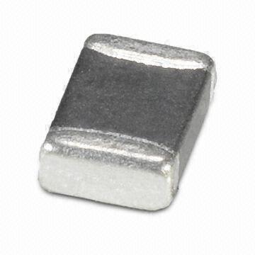 High Frequency Chip Inductors, Used for Portable Telephone, Pagers, PHS and PDA