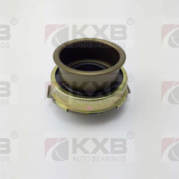 AUTO RELEASE BEARING
