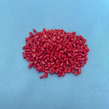 PBT/PET GF30 glass fiber reinforced granules
