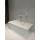 Hot-sale pure acrylic freestanding bathtub