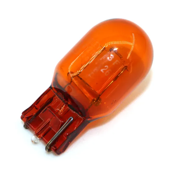 Best Xenon Factory Headlight Auto 9005 LED and Halogen Lamps for Cars and Offroad Vehicles