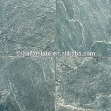 2015 Chinese nature rusty slate flooring slate