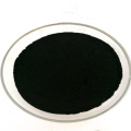 Zirconium Boride Sell CAS 12045-64-6