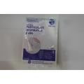 Respirador Medical KN95 para Covid 19