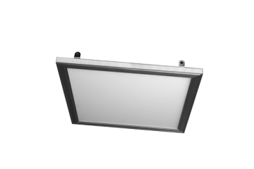 Square Panel