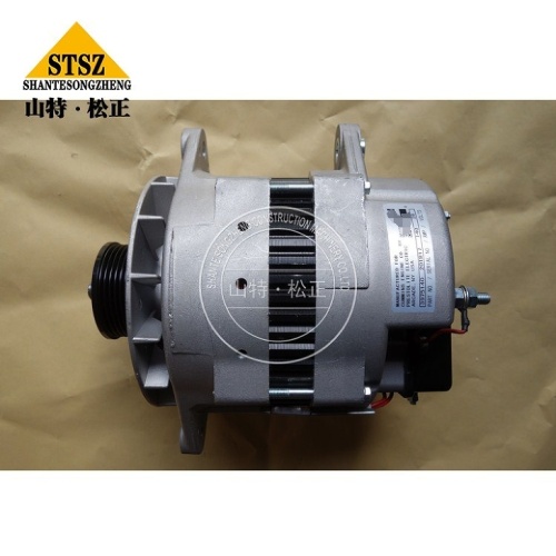 D9L bulldozer transmission overhaul kit 1556057/155-6057