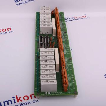 HONEYWELL I/O CONTROLLER 51304690-100