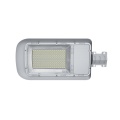 Efficient Solar Light for Urban Areas