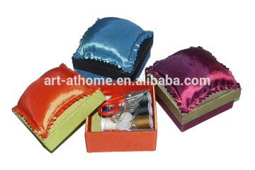 fancy design home sewing kits