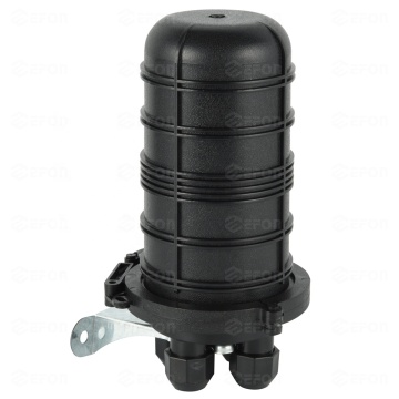 Mechanical Seal Dome Fiber Optic Splice Closure: Protecting Optical Fiber Cables