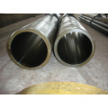 AISI 4140 alloy steel seamless hydraulic cylinder tube