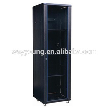 Network Server Cabinet