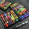 E Shisha Pen manufacturers